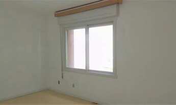 Imagem 7: Apartamento para aluguel - 89m², 2 dormitórios, Centro