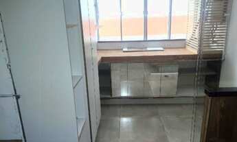 Imagem 7: APARTAMENTO RESIDENCIAL em SÃO PAULO - SP, ITAIM BIBI