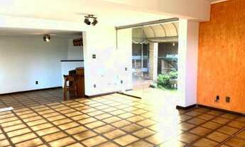 Imagem 6: ESPETACULAR SOBRADO PARA UMA VIDA SAUDÁVEL. BROOKLIN VELHO