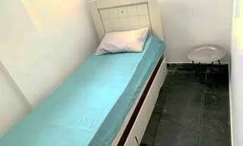 Imagem 2: ALUGUEL FIM DE SEMANA