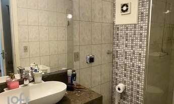 Imagem 6: Apartamento à venda Rua Sao Pedro, Floresta - Gramado