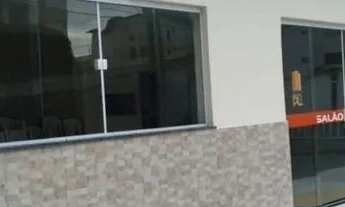 Imagem 6: ! Padre Luiz Lemper