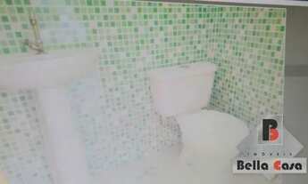 Imagem 4: Galpão industrial