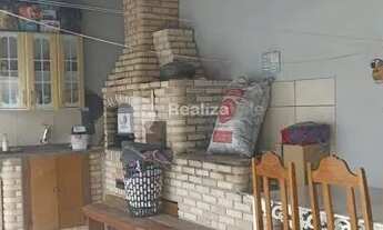 Imagem 7: Venda Casa com 3 dormitórios