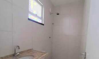 Imagem 5: Casa a Venda Casa com 2 dormitórios