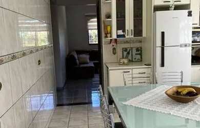 Imagem 6: VENDA Casa em condomínio com 2 dormitórios