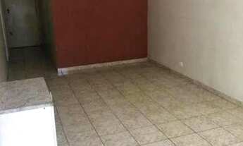 Imagem 5: Apartamento com 2 dormitórios à venda, 60 m² por R$ 329.000 - Casa Verde - São Paulo/SP