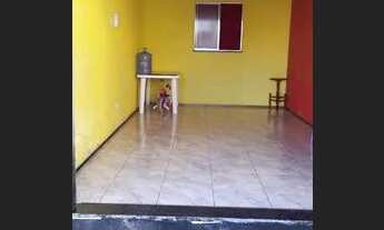 Imagem 2: Vende-se Casa Casa com 2 dormitórios