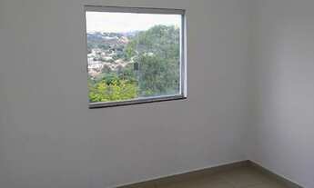 Imagem 6: Vendo linda casa em Mateus Leme