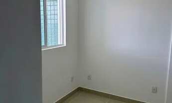 Imagem 6: Apartamento Torres di Maria