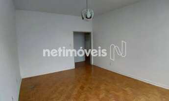 Imagem 3: Locação Apartamento 2 quartos Santa Cecília São Paulo