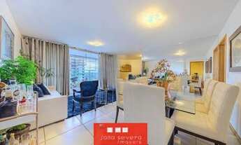 Imagem: Apartamento para Venda em Brasília, Sul