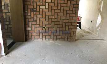 Imagem 2: Casa - Vila Palmeiras Ii - Campinas