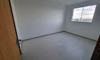 Imagem 3: Apartamento Morada dos Ipês