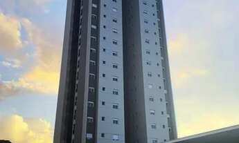 Imagem 6: Apartamento Novo com Varanda Gourmet