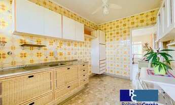 Imagem 7: ÓTIMA LOCALIZAÇÃO | 3 DORMITÓRIOS | PRAIA DAS ASTÚRIAS