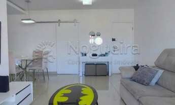 Imagem 4: Apartamento, 3 quartos em Boa Viagem - Recife - PE