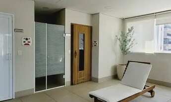 Imagem 7: Apartamento para alugar com 67m², Condomínio I AM, Tatuapé, São Paulo, SP