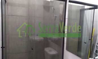 Imagem 6: CENTRO (APARTAMENTO CENTRO HISTÓRICO