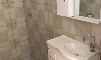 Imagem 4: Aluga casa jardim noemia em franca