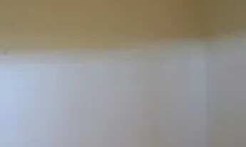 Imagem 6: Aluga-se um barracão