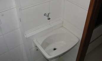 Imagem 2: Apartamento para locação no Edifício Life Campolim, em Sorocaba-SP