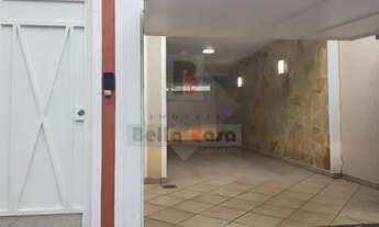 Imagem 6: Casa a venda mooca, 3 dormitórios, 3 vagas