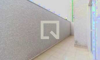 Imagem 5: Apartamento para Aluguel - Mooca, 2 Quartos, 53 m2