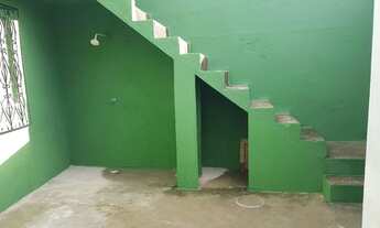 Imagem 5: Vende Casa Boa, Melhor Localização de Mussurunga. Próximo a avenida Paralela e Metrô. 4/4