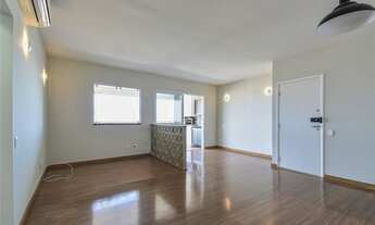 Imagem 4: Apartamento à venda no bairro Pinheiros - São Paulo/SP