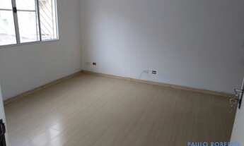 Imagem 2: CASA EM CONDOMÍNIO - ITAIM PAULISTA - SP