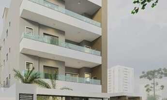 Imagem: Lindo apartamento em oficinas