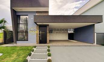 Imagem: CASA RESIDENCIAL em ITUPEVA - SP, PRIMAVERA