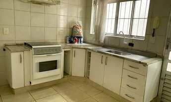 Imagem 5: Casa Térrea aceita financiamento com 2 Dorm. 2 vagas em Jardim Regina Alice - Barueri - SP