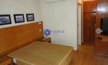 Imagem 5: BELO HORIZONTE - Apartamento Padrão - Savassi