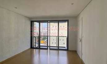 Imagem: Apartamento para Locação em São Paulo