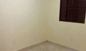 Imagem 6: Aluguel de casa Casa com 1 dormitório