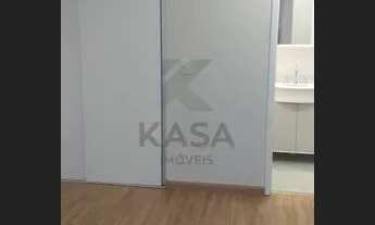 Imagem 7: Excelente apartamento em uma localização privilegiada, semi mobiliado, com 03 dormitórios