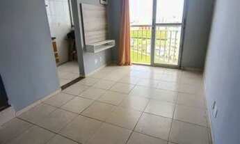 Imagem 6: Cobertura para aluguel possui 150 metros quadrados com 3 quartos em Parque Verde - Belém