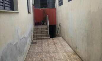 Imagem 3: Casa Comercial para Locação em Jundiaí, Centro, 7 dormitórios, 4 banheiros, 1 vaga