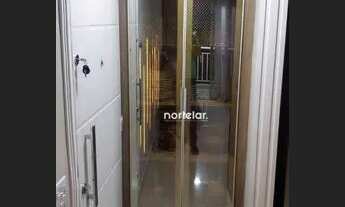 Imagem 6: LINDO APTº PARA LOCAÇÃO NO JDM. IRIS