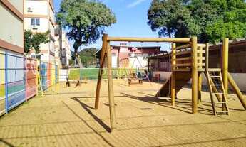 Imagem 6: PORTO ALEGRE - Apartamento Padrão - CAMAQUÃ