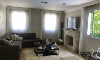 Imagem 3: Casa de condominio locação o venda!