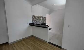 Imagem 5: Casa nova 3 quartos em Bicas/MG