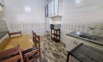 Imagem 3: CASA COM 77 m² - TUPI - PRAIA GRANDE SP