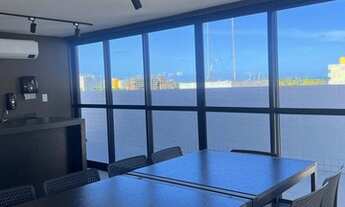 Imagem 7: Flat para venda em Intermares com 30 metros quadrados com 1 quarto