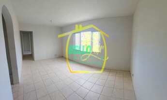 Imagem 2: Apartamento à venda, 68 m² por R$ 130.000,00 - Barra de Jangada - Jaboatão dos Guararapes