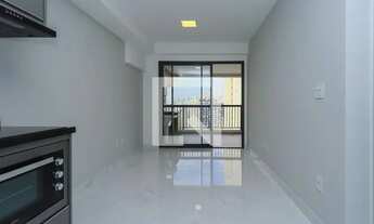 Imagem 6: Apartamento para Aluguel - Vila Mariana, 4 Quartos, 42 m2