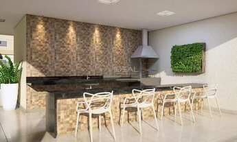 Imagem 4: Parque Abrolhos: seu novo lar à beira-mar! #MRV #QualidadeDeVida #Naturez