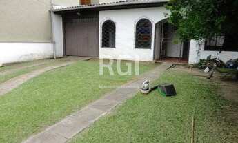 Imagem 3: Casa para Venda - 100m², 3 dormitórios, 4 vagas - Guarujá